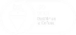 WiZink Center ISO 9001